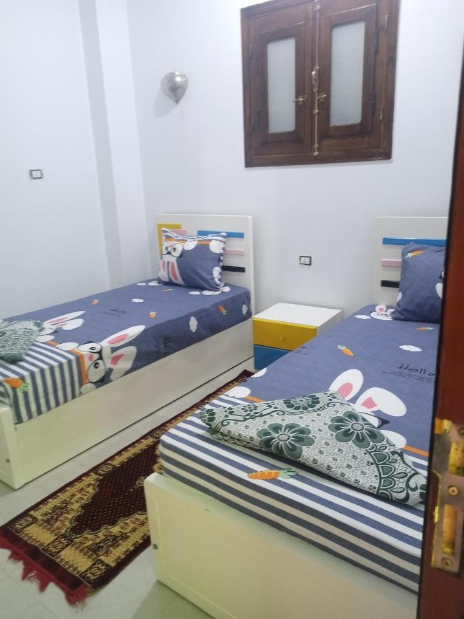 Nubian Queen Guest House Assouan Extérieur photo