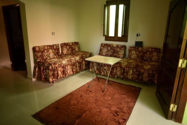 Nubian Queen Guest House Assouan Extérieur photo